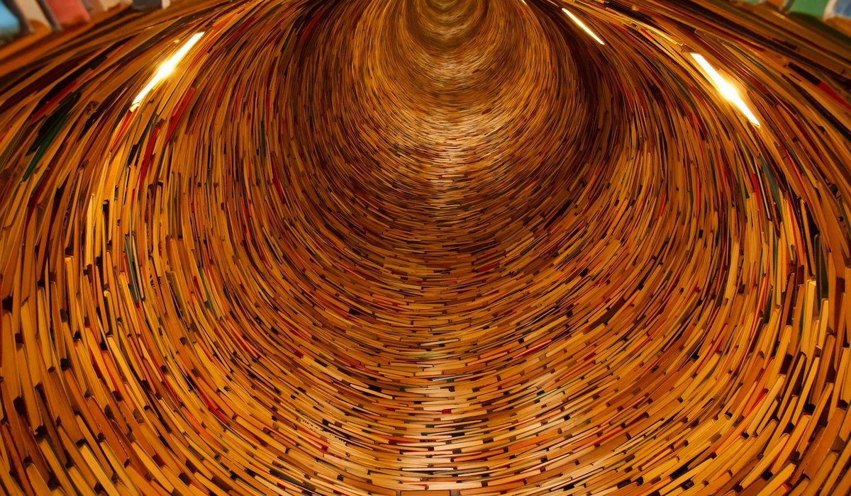 How to Host a Successful Author Q&A