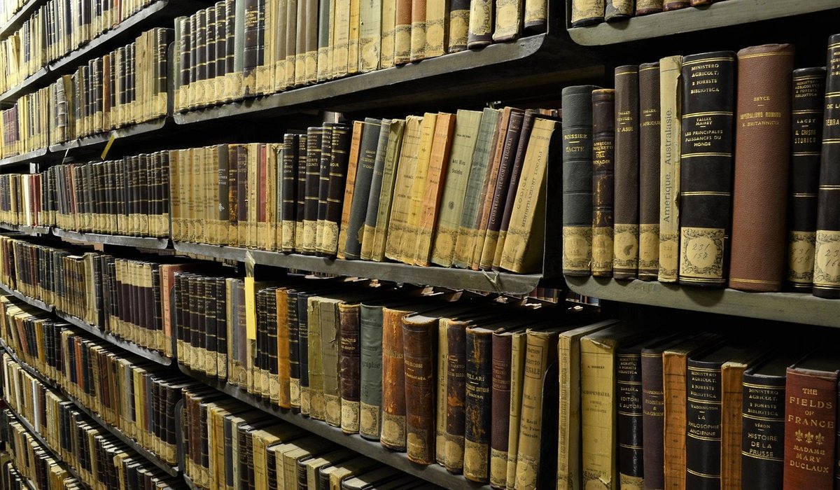 How to Read More Without Losing the Joy