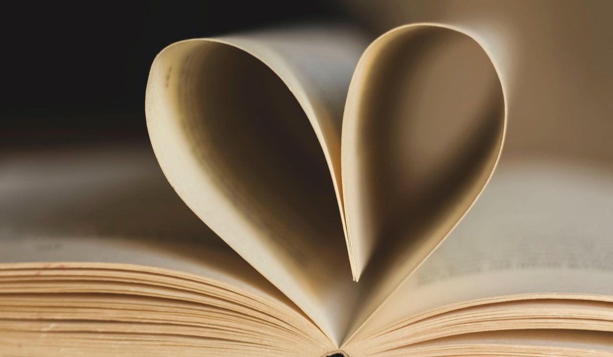 The Quiet Power of Short Story Collections