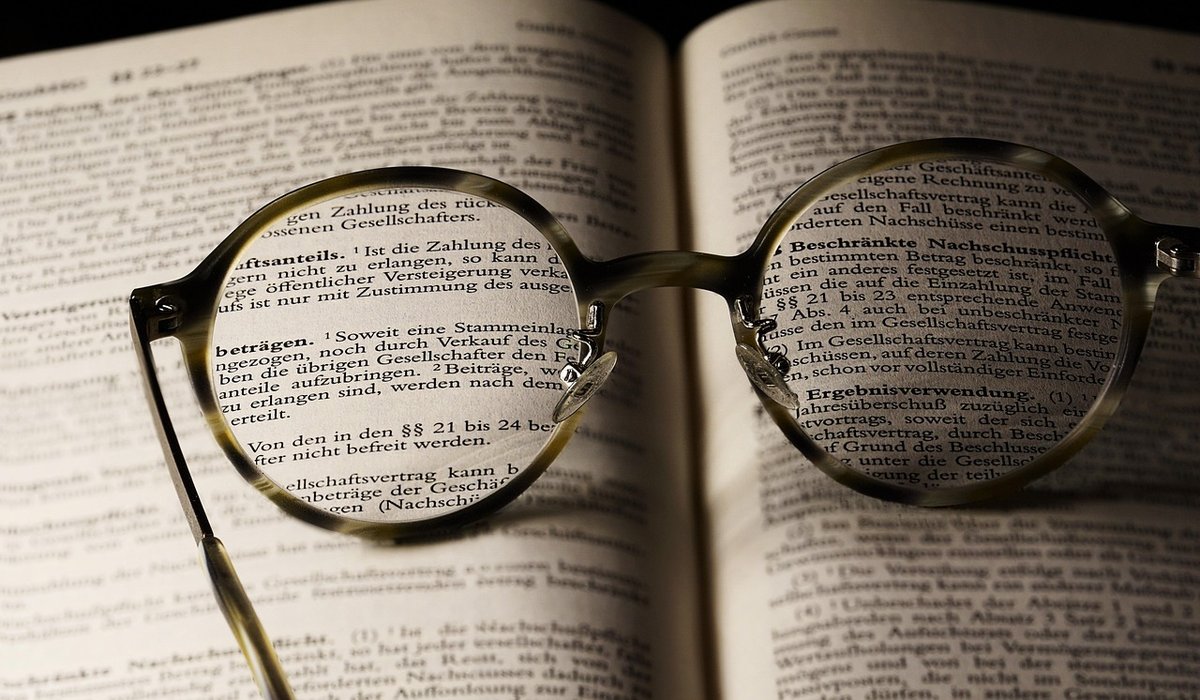 Why Bookshops Still Matter in Local Communities