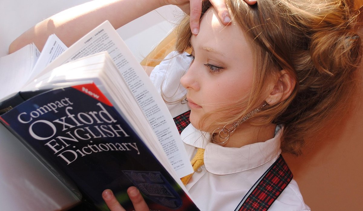 Why Poetry Belongs on Your Daily Reading List