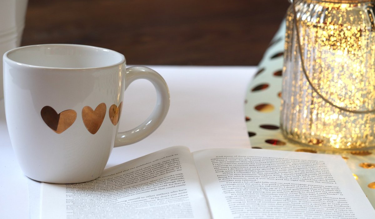 Why Translated Fiction Deserves a Place on Your Shelf